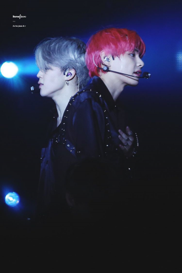 546_29990_20190605162932PM.png