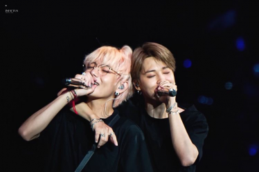 546_29990_20190605164203PM.png