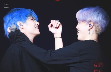 546_29990_20190605165653PM.png