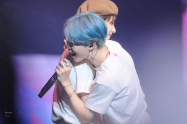 546_29990_20190605170212PM.png