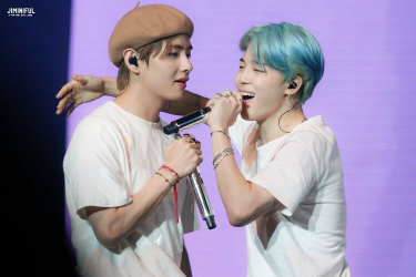 546_29990_20190605171051PM.png