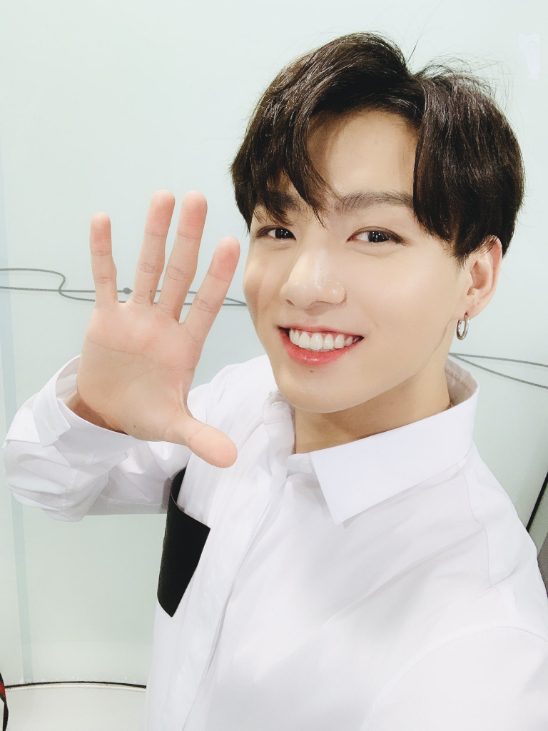 546_30044_20190419220337PM.png