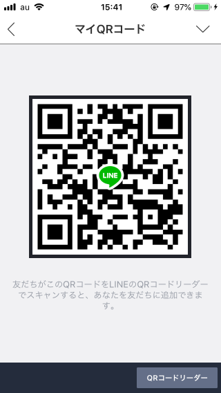 546_30090_20190421154216PM.png
