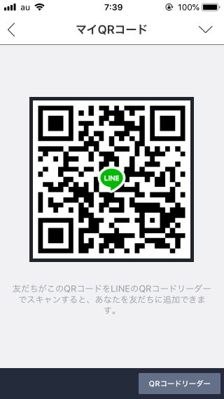 546_30135_20190425073931AM.png