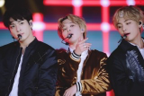 546_30212_20190616172942PM.png