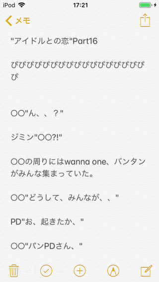 546_30234_20190501191816PM.png