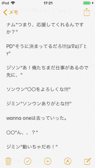 546_30234_20190501192240PM.png