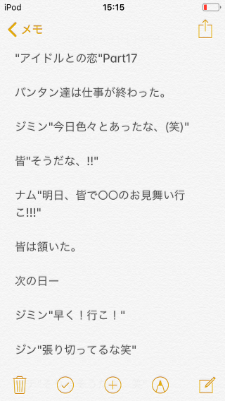 546_30237_20190501230519PM.png