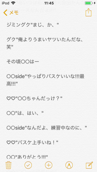 546_30480_20190512174311PM.png
