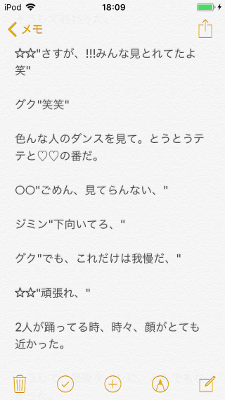 546_30551_20190518181741PM.png
