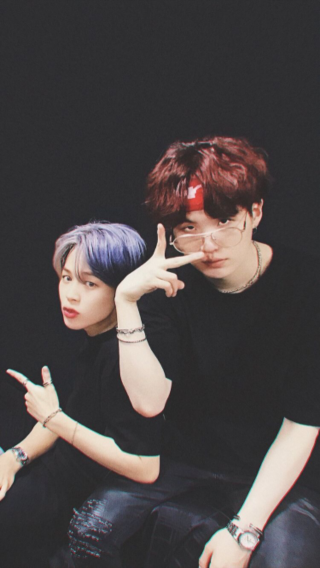 546_30587_20190522153923PM.png