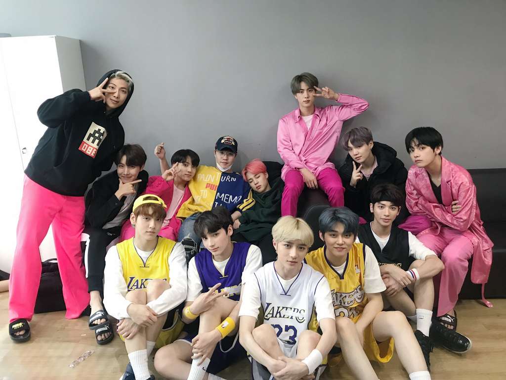 546_30623_20190523202019PM.jpeg