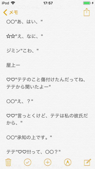546_30640_20190525180534PM.png