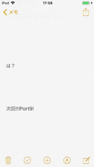546_30640_20190525180919PM.png