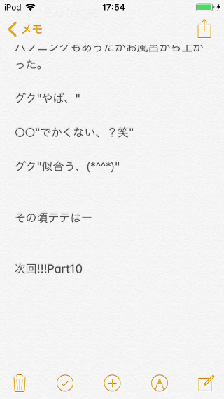 546_30655_20190526180754PM.png