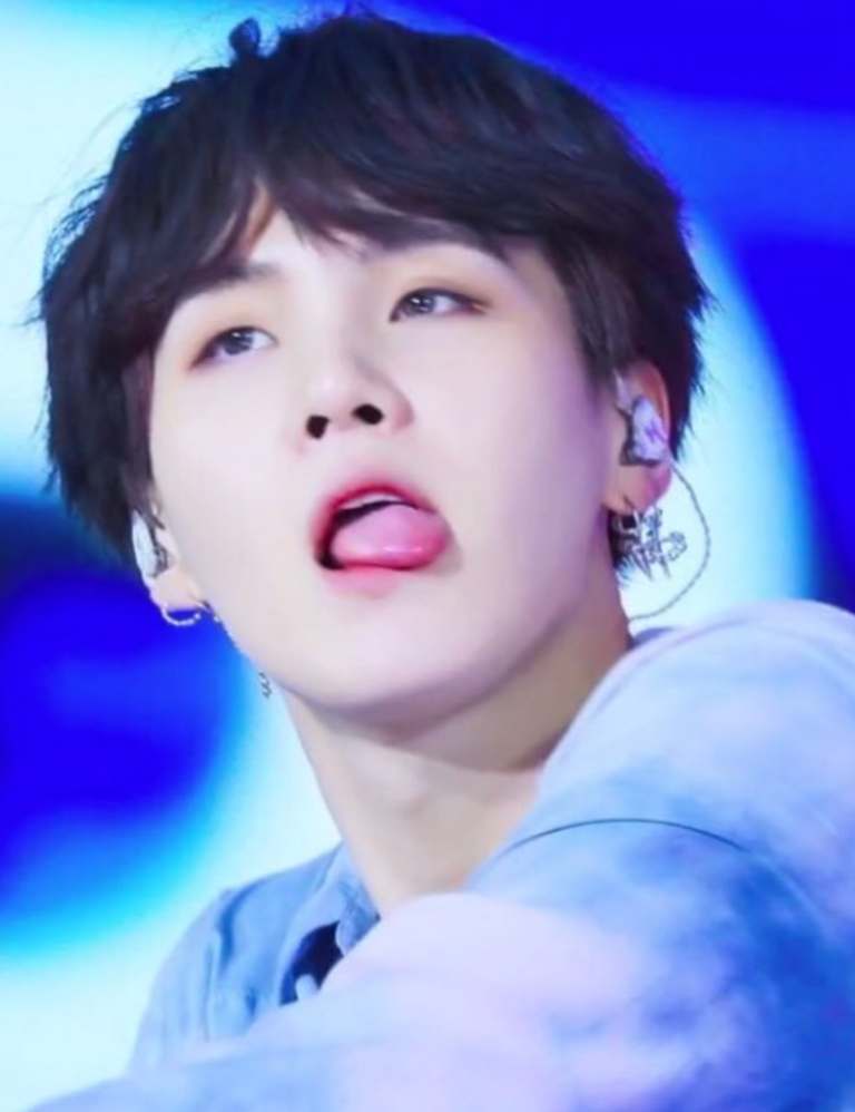 546_30661_20190813112404AM.png
