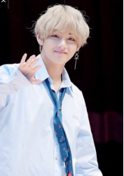 546_30772_20190614221941PM.png