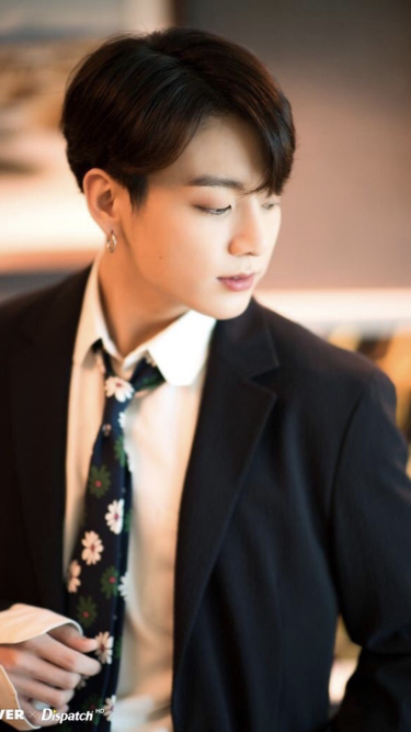 546_30851_20190612200016PM.png