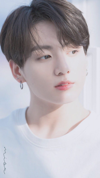 546_30851_20190613125420PM.png