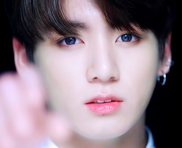 546_30851_20190613142703PM.png