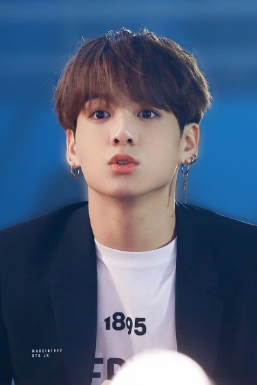 546_30851_20190613142850PM.png