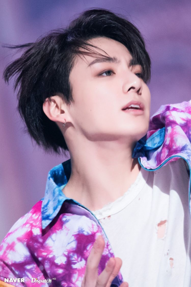 546_30851_20190613171238PM.png
