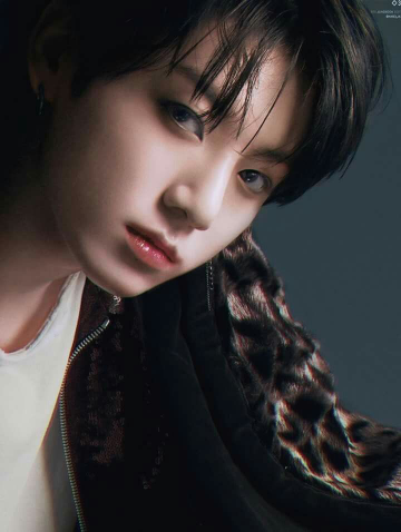 546_30851_20190613172146PM.png