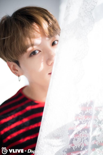 546_30851_20190613230106PM.png