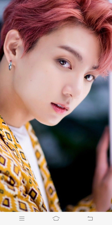 546_30851_20190613230237PM.png