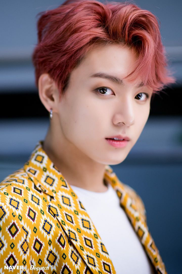 546_30851_20190613230434PM.png