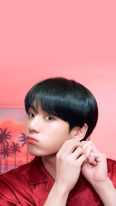 546_30851_20190614003251AM.png
