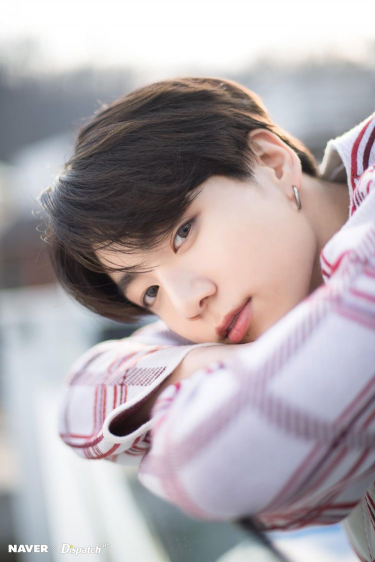 546_30851_20190614003441AM.png