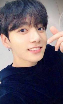 546_30851_20190616171718PM.png