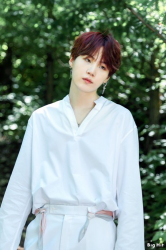 546_30874_20190709195422PM.png