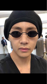 546_30887_20190615170215PM.png