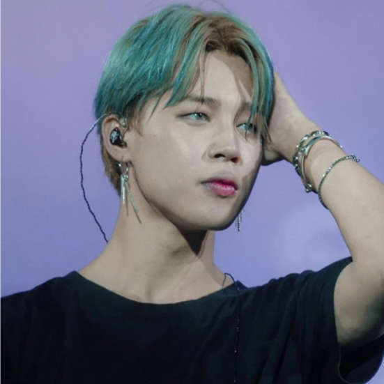 546_30904_20190618211603PM.png