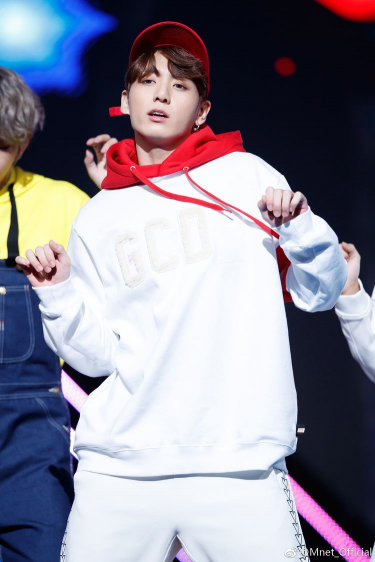 546_30947_20190623071044AM.png