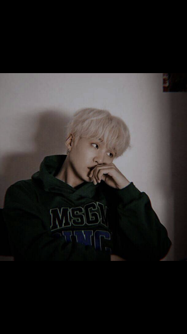546_30980_20190627072208AM.png