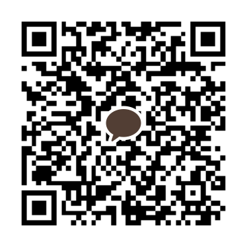 546_31067_20200616221413PM.png