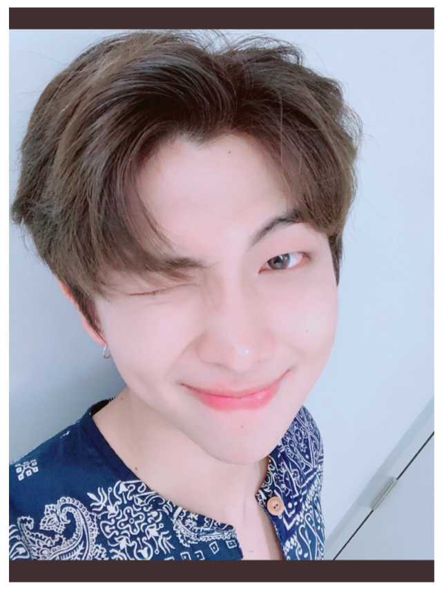 546_31215_20190714105702AM.png