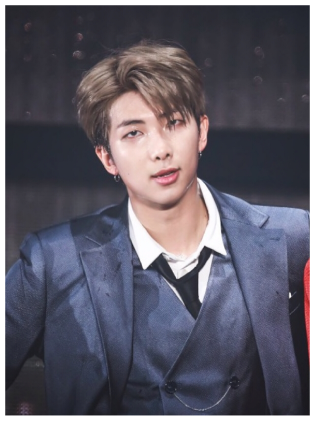546_31215_20190714105814AM.png