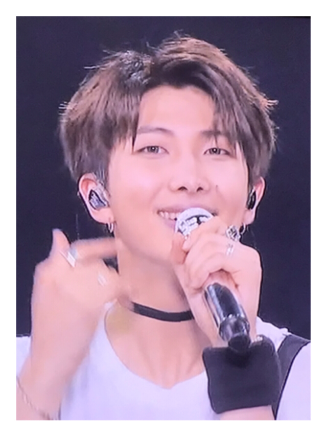 546_31215_20190715122132PM.png
