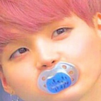 546_31269_20190722215930PM.png