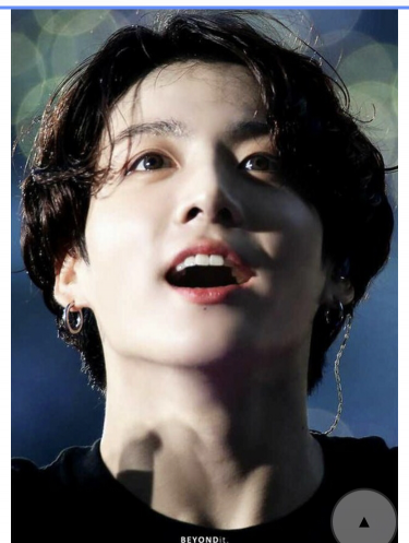546_31332_20190722125200PM.png