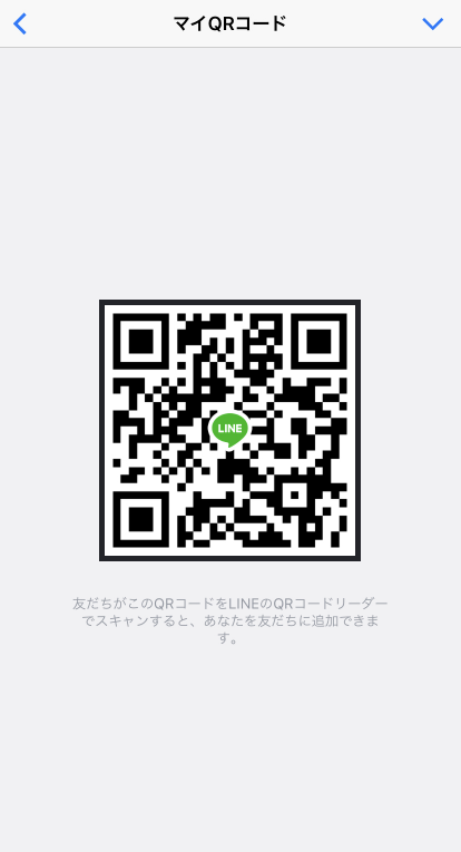 546_31421_20190730222946PM.png