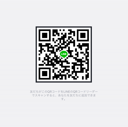 546_31478_20190813003148AM.png
