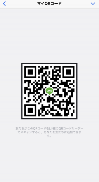 546_31534_20190807230619PM.png