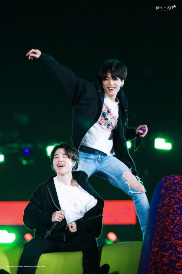 546_31618_20190814165153PM.png
