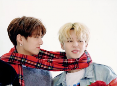 546_31618_20190815061224AM.png
