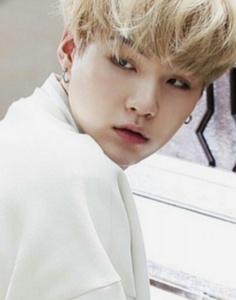 546_31626_20190814091019AM.png
